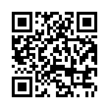 QR Code for 3N9Ydeeuv6fzc1uf3Sdkhxcfe8gBpXbWZf