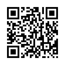 QR Code for 3N9YmV8YXTThfJLbL4c7js3EmtpaQMm3Lu