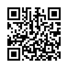 QR Code for 3N9Z2eBeKgkqjK1WkkPLw1ufEPbdbQ7NFY
