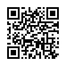 QR Code for 3N9ZRTyDsaYZdPiLrygQxKkfne4N1c54xe