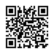 QR Code for 3N9ZY7jsriu4MXNXXs8vxVWHiWfxtv5yDX