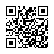 QR Code for 3N9ZhsYZG9DEN5Z2XSKsPrvPLAG7dBud56