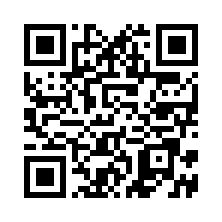 QR Code for 3N9ZpFj7aYbafa7X4kN8EpXc5NCPwonLGN