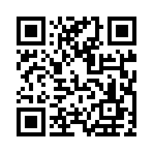 QR Code for 3N9a9x57DC2WuQ7QTCiFpba5suAXivP9C2