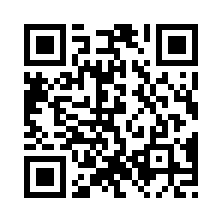 QR Code for 3N9aCGSAMbkaiZQqWy9CBC7yggJqJcGo8t