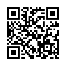 QR Code for 3N9aFTPHqchPQ2BkpnaXcUE4KM519Wy2XP