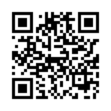 QR Code for 3N9aMH54ahAT7h2aAzVFsNddRsbXHQfPM4