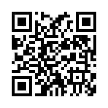 QR Code for 3N9aQkLRX5h3PJmjCTEsYYb4e36VimXogK