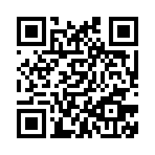 QR Code for 3N9aTqsgT6waTgDoWD59GiAwogjeFhvVDd