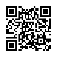 QR Code for 3N9aXLbeQk5WH9Fp7MbS4FfapRYanFYSAT