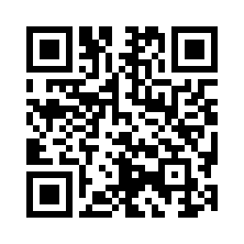 QR Code for 3N9aYFRepJG7L8riumXfWfJxb9pXQSb4a9