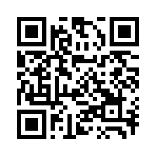 QR Code for 3N9abpB8Xd3XMwJddQnGChvUCbFJwL72vk