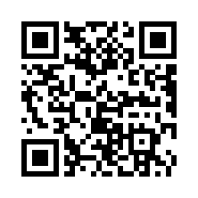 QR Code for 3N9aha7N3fULCg6RGXwfCD8z6ZUezzskXF