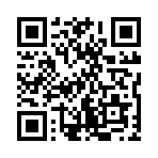 QR Code for 3N9azwR2ASHTeqSCjxi9yFQ81ptW1BFL8Z