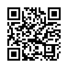 QR Code for 3N9b6J5U4jgbg8488KBthzxrmkT43M4Dji