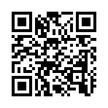 QR Code for 3N9bMUXEyQsaGVyEMvrDiLmFi6t96mN1aa