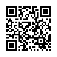 QR Code for 3N9bQzuBZ5bUxZeKLqRd7JDTMGKTGcpsRc