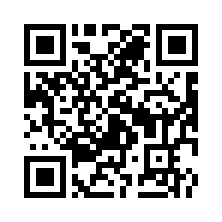 QR Code for 3N9bRNCTpCeL1jpGAMowhxa6dfk6C7Cj8b