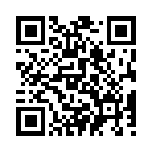 QR Code for 3N9bpwaceeGsjUGsS3SBbowZ5cQmK6jPJF