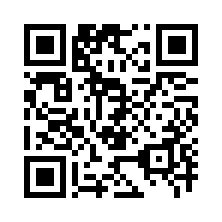 QR Code for 3N9c1gjLZ6Jn8GQEBpM4fXGGDfFSV2a5ew