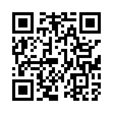 QR Code for 3N9c5aojTSTQN4cUkhPK6N85Fd2ihCsEcB