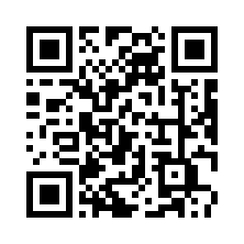 QR Code for 3N9cR6W83se4pE5HdZEfBz5WUEf9mmKtzF