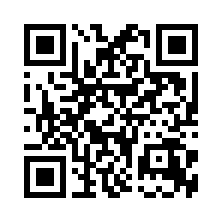 QR Code for 3N9cXJMCuY7d4SGuRyvDMto3eAgxZJ7PCP