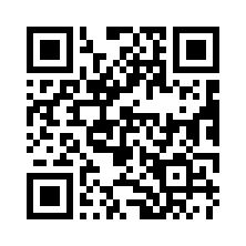 QR Code for 3N9cdpYyopspBVvRcwTcSxnnFRgFVRHPSU