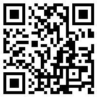 QR Code for 3N9ceTZkkTtchgnWgZuBg9KBgi29aitesy