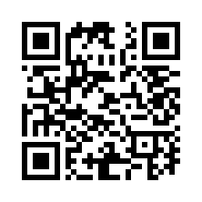 QR Code for 3N9cmk8bGx14MBeEYJBt8s5PAGaempW99K