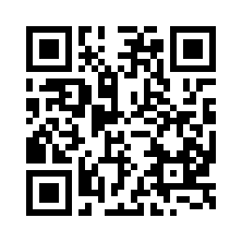 QR Code for 3N9cyDAMnemw7Smku8RQJNMGdyM7SpEugy