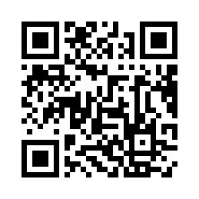 QR Code for 3N9d3AFBSYHtqdMsJKNtTccR1puVELZkdc