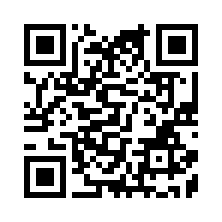 QR Code for 3N9d7MNLoBTN5ndzvNid5JSxKFzBchDsMb