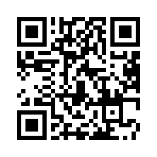 QR Code for 3N9d7PRe29Qapm3SrCEZ9xiaR2dwxMnciS