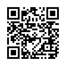 QR Code for 3N9d8sq3teMtNQdDMpLsfcEYZEHt3qbjF2
