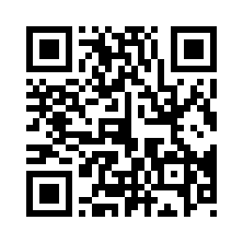 QR Code for 3N9dSSJYvxwK7ro4H3xCMLU6PJsKQ6DJs3
