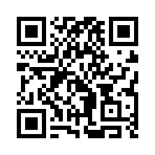 QR Code for 3N9dShnTgTanKAnTaRjXAwHX9xC6u64eHy