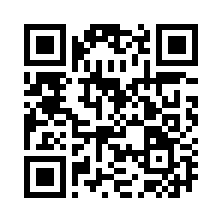 QR Code for 3N9dTVbGS76zoHkchUMYto6qBd5iGy3CfT