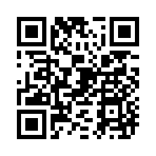 QR Code for 3N9dV7jmrG7XHbf7omtmCDeefjcutS96UR