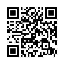 QR Code for 3N9dVA26dBMXf1k8Rk5Qb2Ce8vdyAnhL4C
