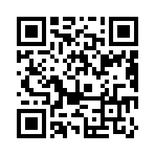 QR Code for 3N9dc4hXECijMX25HkZUESEVd4X9YyXMGu