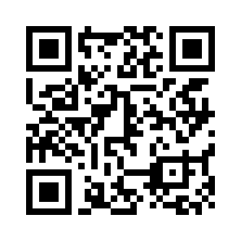 QR Code for 3N9dnS98gcxq6HHU9sCqbyJBLgwS7PyL2b