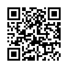 QR Code for 3N9doVsd4ZXUeTEfeRYWJuUtigJro6AwjY