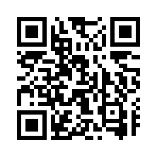 QR Code for 3N9dqYAEALpcuBQeF5uRCL3FAB8WaysTLE
