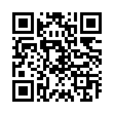 QR Code for 3N9dsa3PWrXau9cGRNiYseDjhbceBmnMut