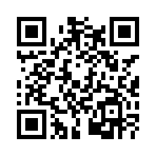 QR Code for 3N9dyfoysaMwf1hKgiAWxTSmwtvaqCsYRs