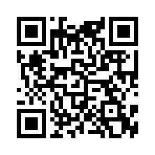 QR Code for 3N9e1uxCuawN6DqFu8Ne4n2HoKCAcE3zR1