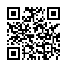 QR Code for 3N9e6KdAxvyLEVhskJC9ccE1sH4t6iFegM