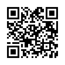 QR Code for 3N9eCbDqcmURdmGPFuqBjfNZFLcKHVoRP9
