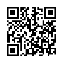 QR Code for 3N9eVKQHdrQYzyKmiKCoN6i6ZWh8ob1kSm